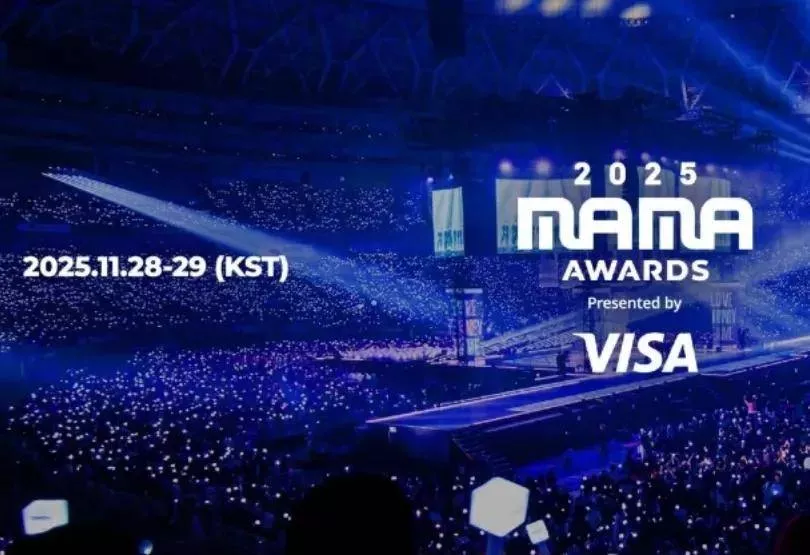 1966f85ad30acf92b22df544b2d79f15