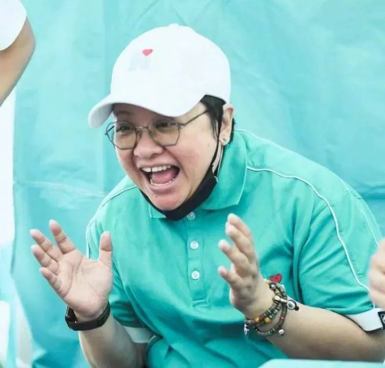 1a4a1e3a635aca8dc66c577891d67999