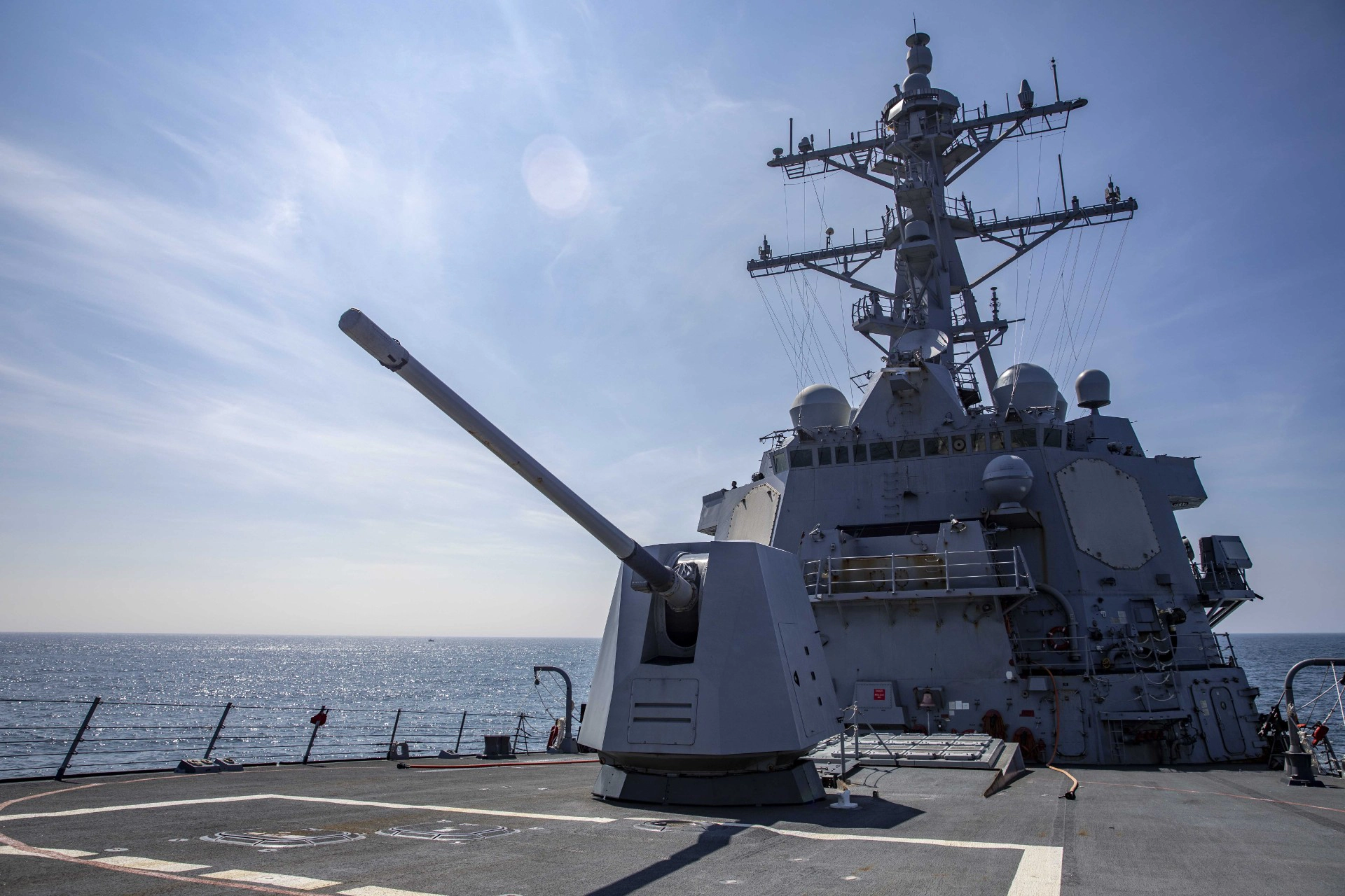 可能性大幅降低！習近平政策出現不尋常動向