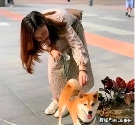 香港37岁殉职消防员生活照曝光 引无数网友泪目