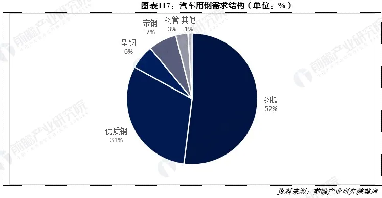 憋屈，中国唯一沦为三线的万亿城市，又被降级了