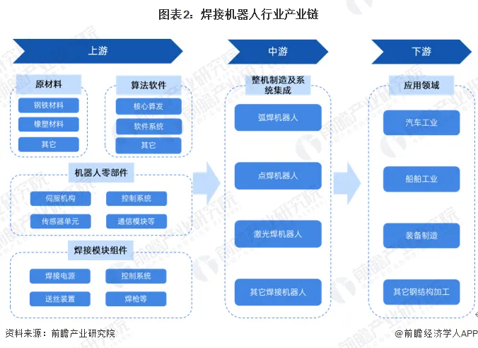憋屈，中国唯一沦为三线的万亿城市，又被降级了