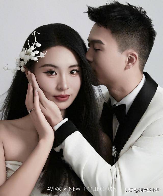 湖南情侣婚前一天先后去世，原因被曝令人意外