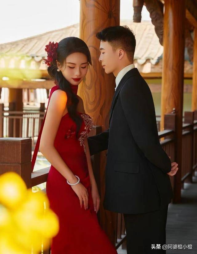 湖南情侣婚前一天先后去世，原因被曝令人意外