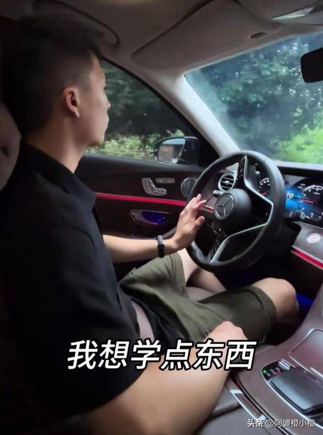 湖南情侣婚前一天先后去世，原因被曝令人意外