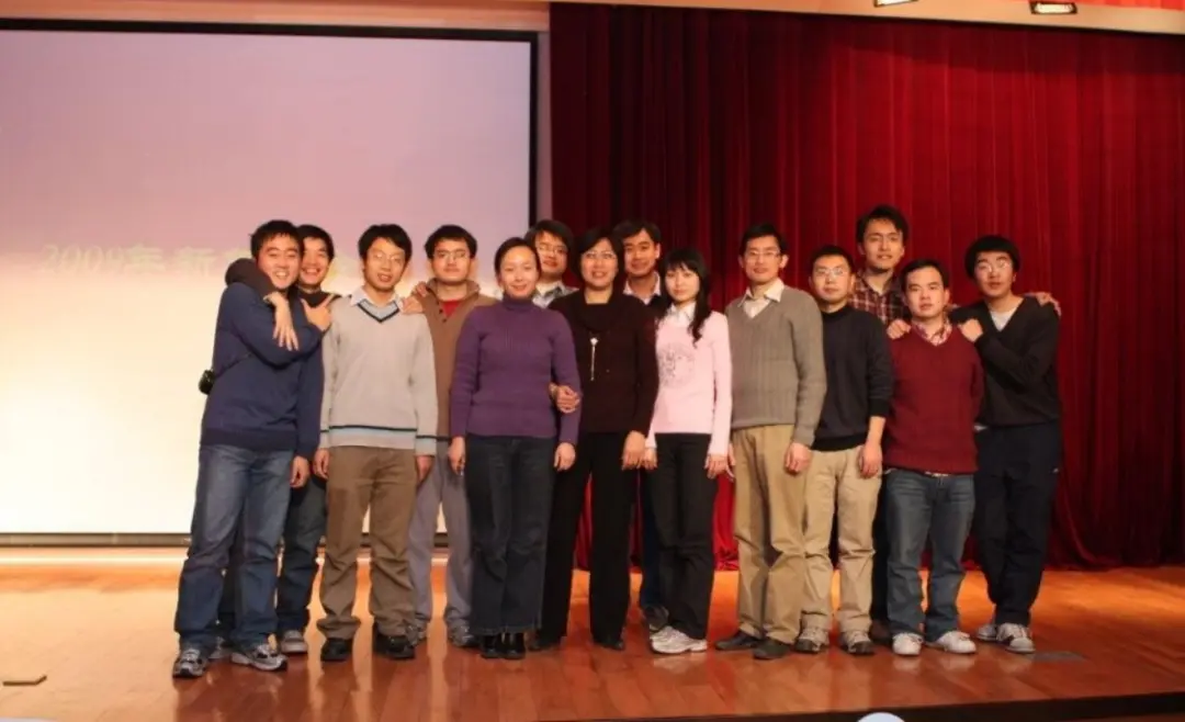 20251129100041-692ac4492f817-1