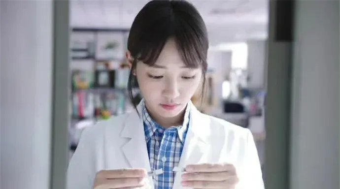 「逃離」三甲，一本醫學生湧入社區醫院