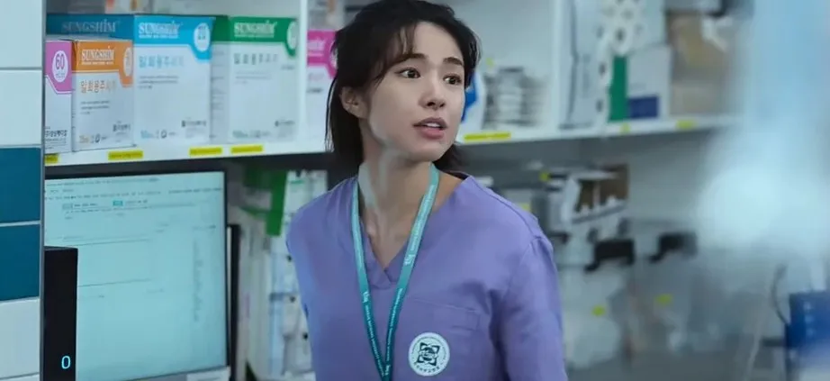 「逃離」三甲，一本醫學生湧入社區醫院