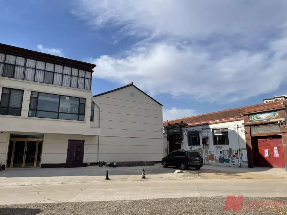 “狗咬人”命案的30分钟:两位父亲六次报警 “狗咬人”命案的30分钟:两位父亲六次报警