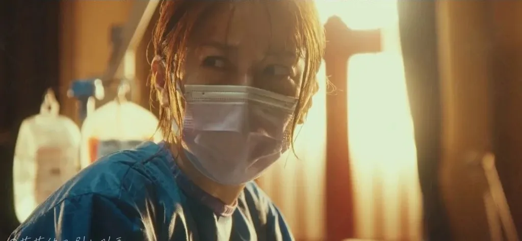 「逃離」三甲，一本醫學生湧入社區醫院