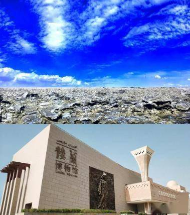 中国最大县城：装得下2个韩国，却只有一条街