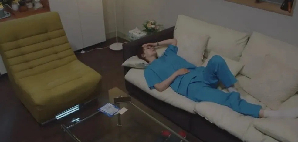 「逃離」三甲，一本醫學生湧入社區醫院