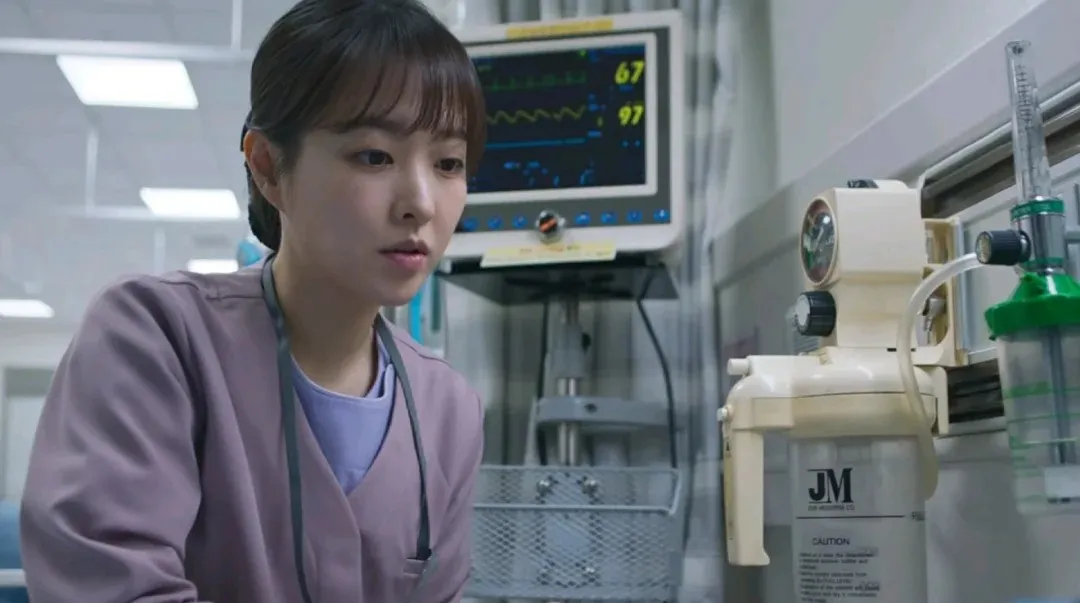 「逃離」三甲，一本醫學生湧入社區醫院