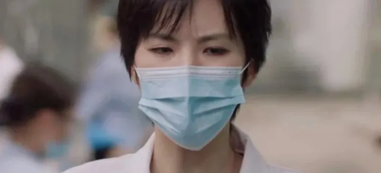 「逃離」三甲，一本醫學生湧入社區醫院