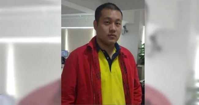 「中國首父」狂生300個孩子 前情人控家暴虐童