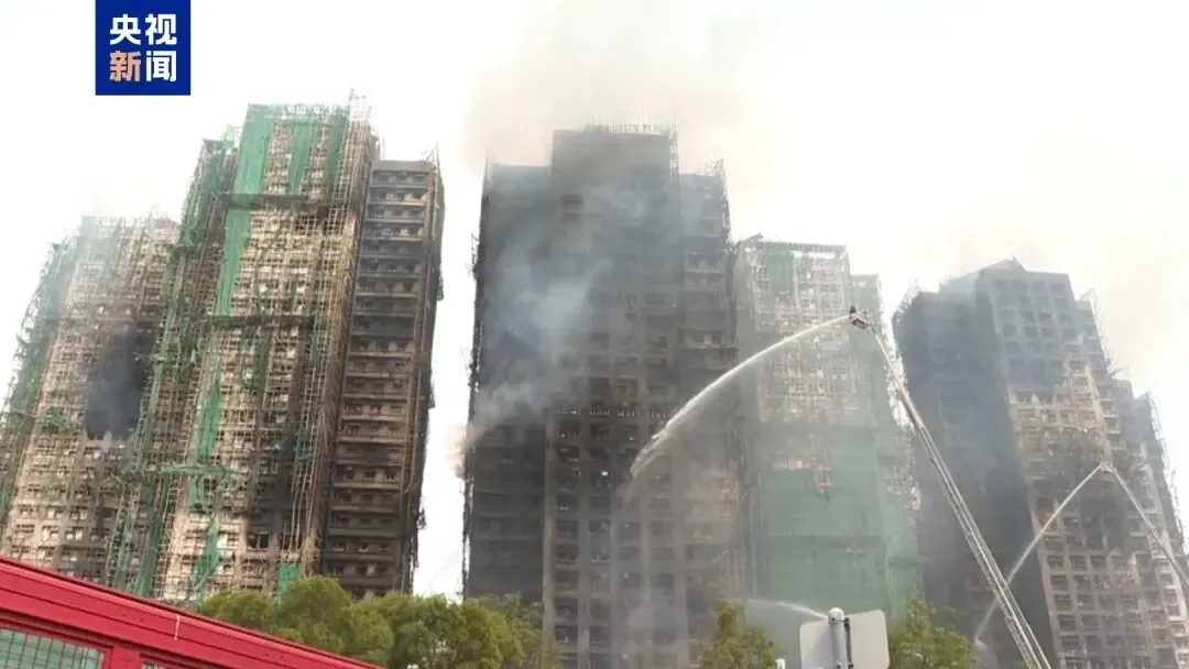 2A3BCEA0E5C2F19A8561DA8F911B3EC9E64CF246_size78_w1080_h608