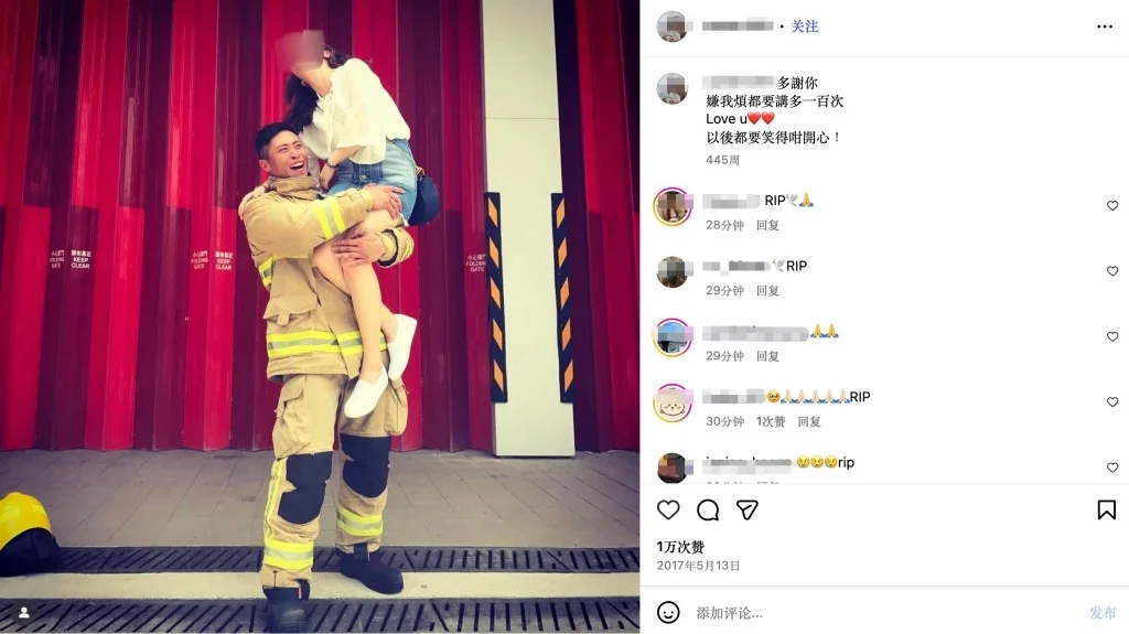 39E9A0B217255815A379193272144BC9178706AF_size124_w1024_h575