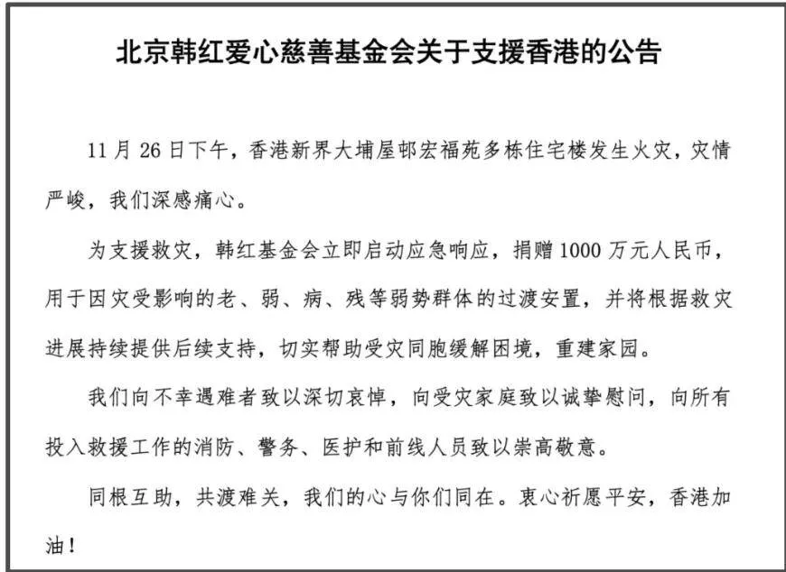 569a8be2ae536715702ab22636237974