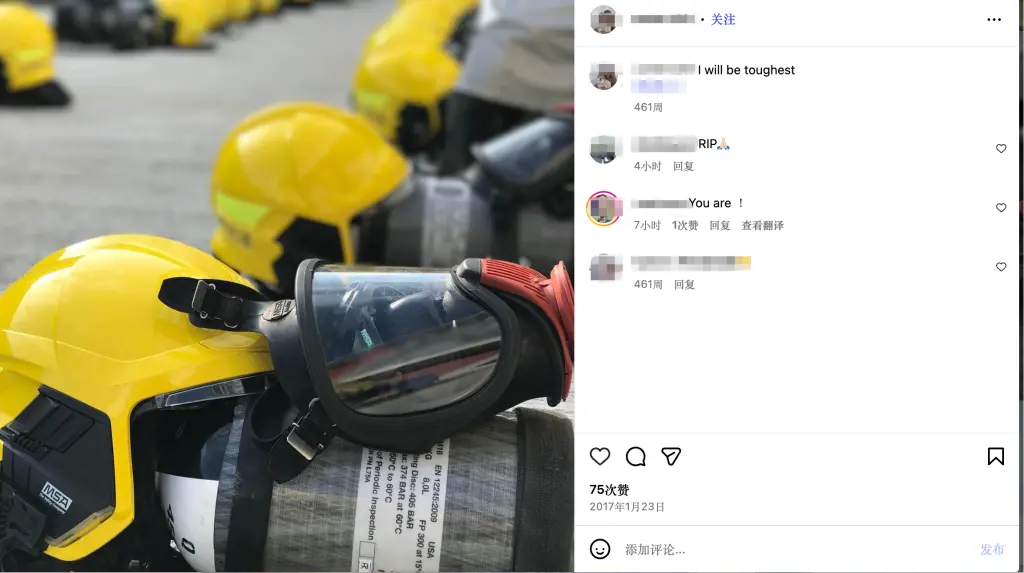 66A18A0A0AEB3DA396DD2570000B78B95EE5F7D2_size435_w1024_h573