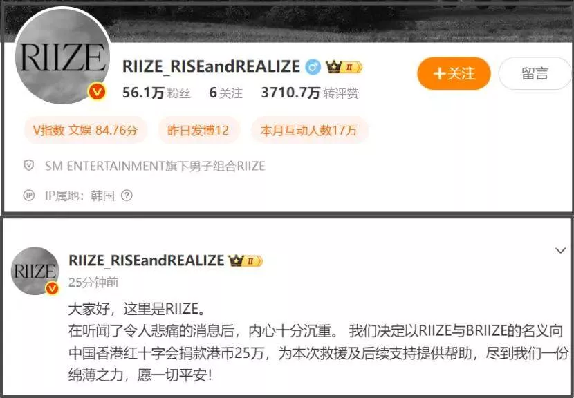 888573f3ac945923f39cd4e2110ca712