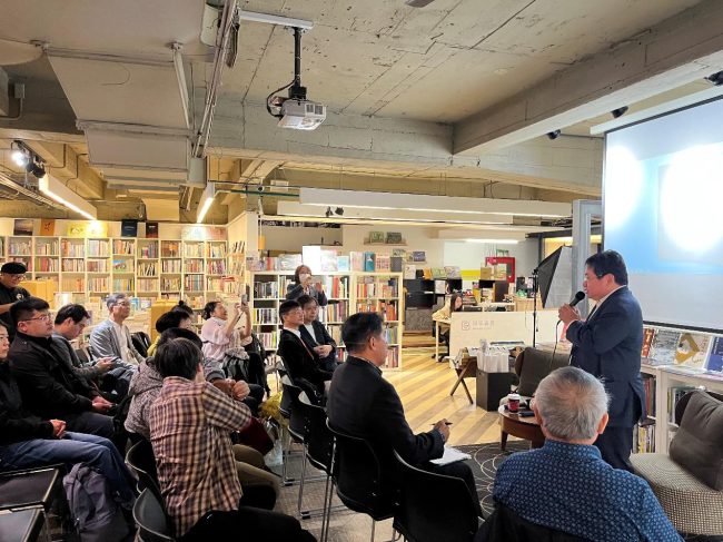 AD_4nXciKyCLcDVdnUuEUQNuVuFCMQs9o2fHKaHjWMmdckQ4R_CuaWYgVE0gEGiSd_V-E1JCAr7wrcJUWisfsorso1J-aUTL0xWqG6q41fMP7KaOjuHop9OPaQF3il2FUXkqcxTQG6fWFWitnUVnzkysyA