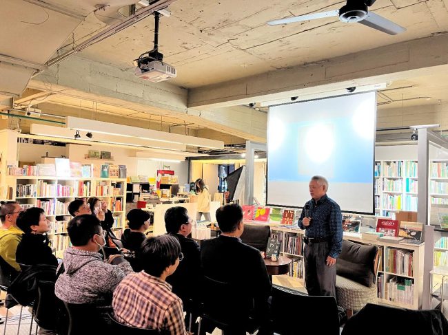 AD_4nXfoYGS7_YlAdu0lnflVjfy7Xtx5SsGlf8_q8FTR9dO96hGqGx4cJoRmBKZ-QIqtollyn7FZO3YSMcTjtNZtxPJB030zoocfCMh_NNaVFvxy6PeRYZZ2yFg10Psauakoy-00aZSNEx6bvcH3Y3WeVA