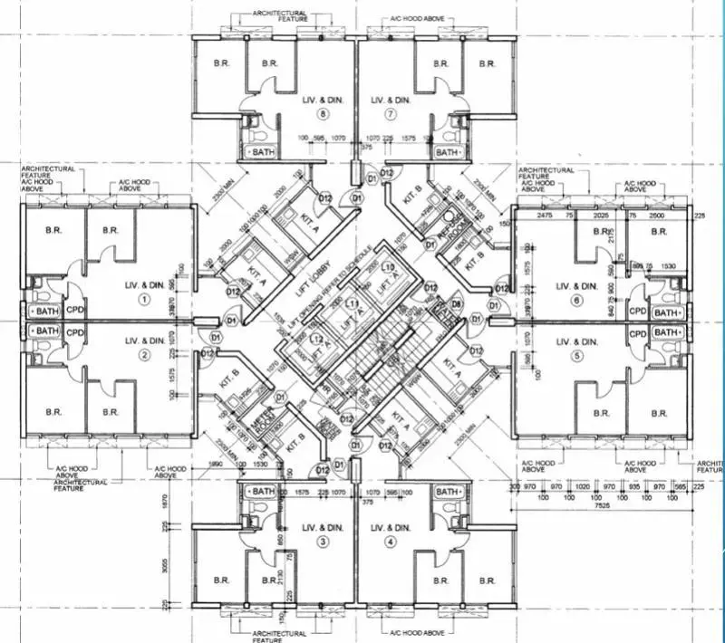 B7E582D0338C38BE6261B77339B609B47BA95258_size63_w800_h710