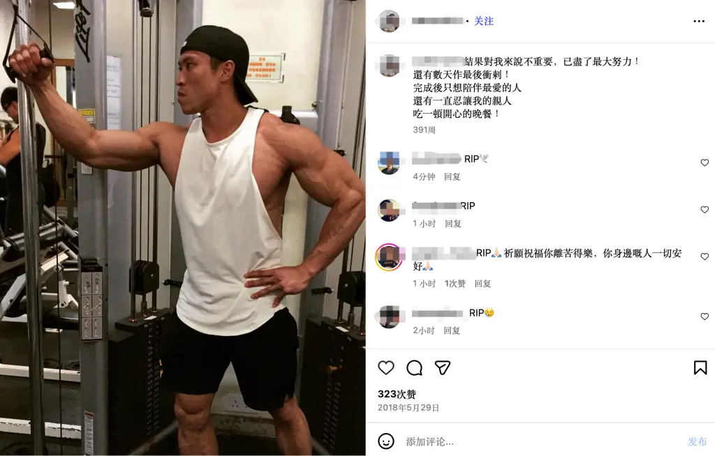 FC21A0E9B6EF33532F187F91755AE4841ABFEFD4_size587_w1024_h654