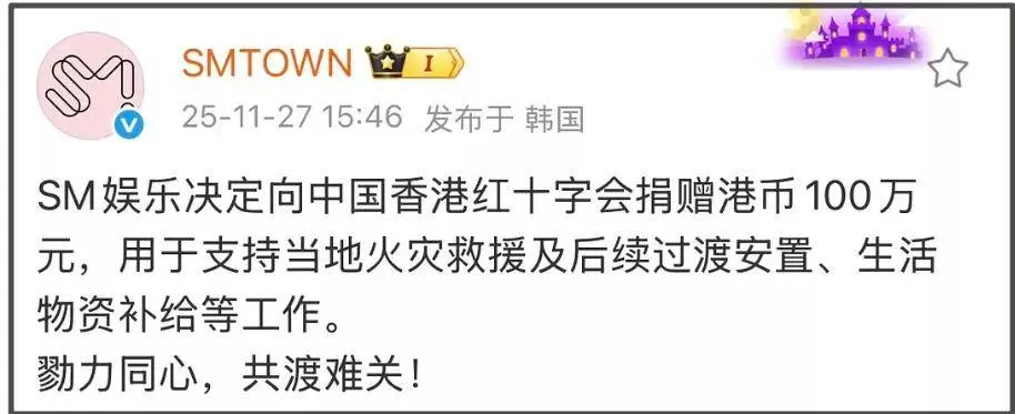 aa5ccd070d7dc8172853fc65ba78c12b