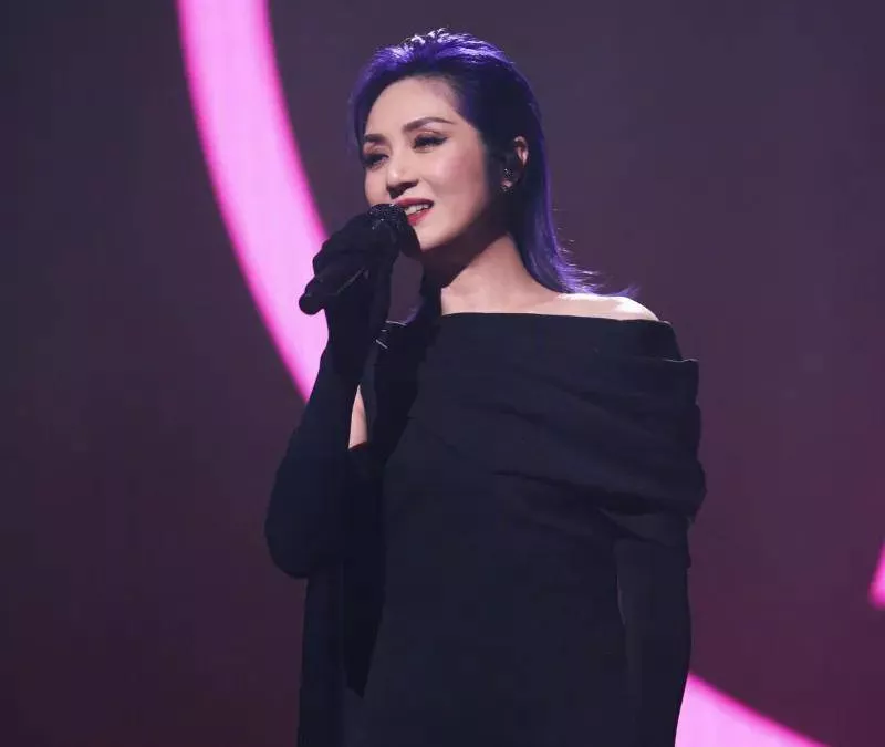 b199e9e5cf4fe61740d105626b976383