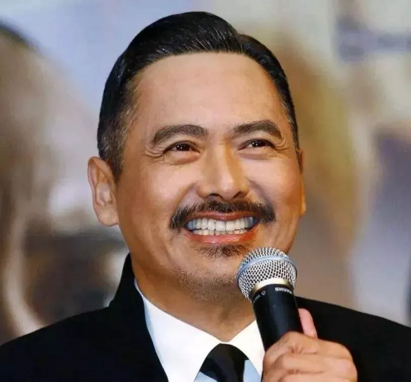 b5ba3d6f31a43c2d0a40c1d25d2314e5