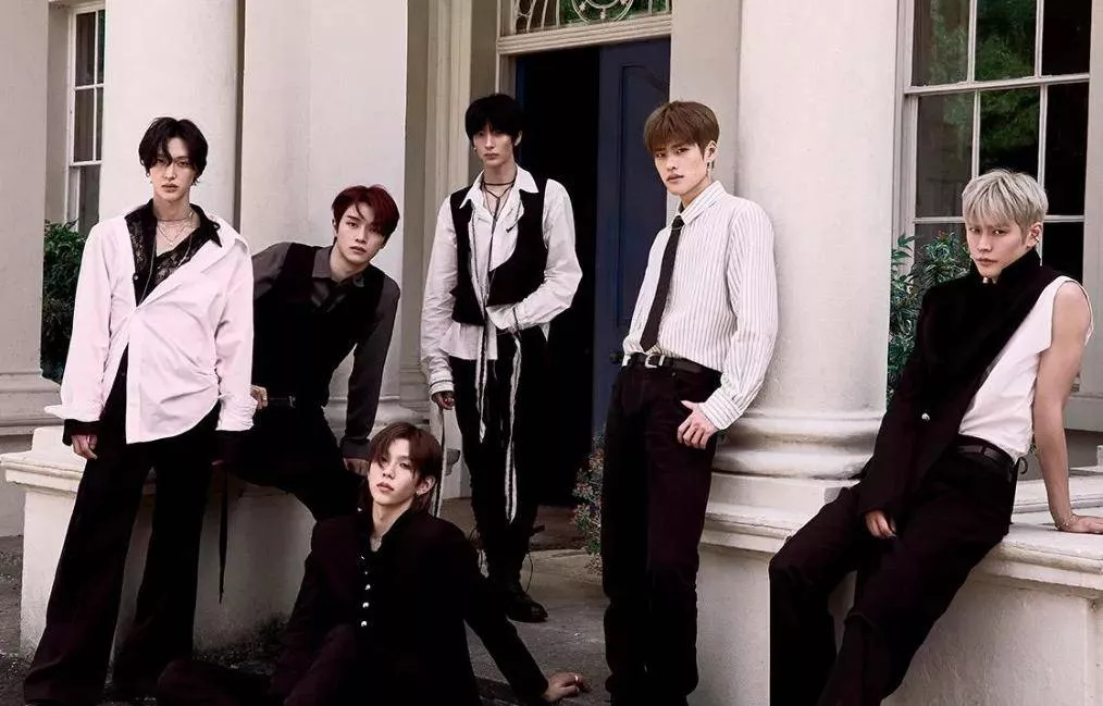 d1942928fb19c72f72625aec1bc2275f