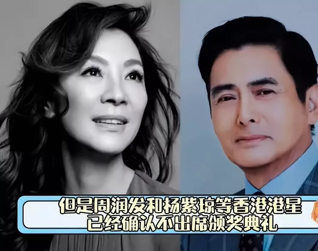 d2d59cf2d4e566c3d6914a3aca711364