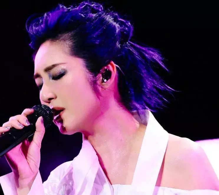 eb098537f48a578f6e36f61dd80ea417