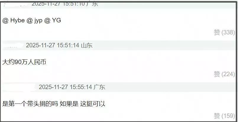 f26a80adaf37d3d3771bce681f9949dc