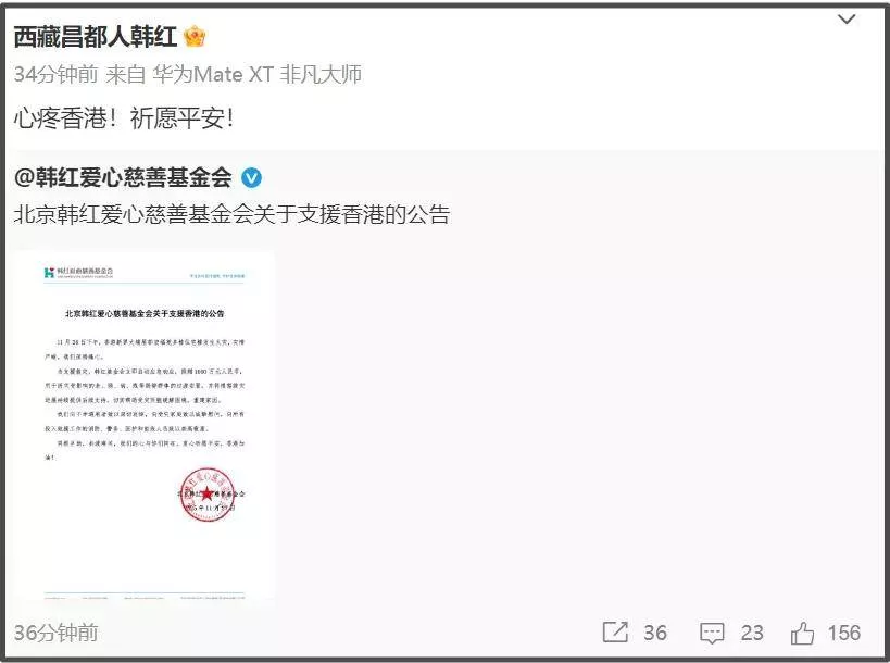 f96e2a4de71d96c5af1dc882703abd9b