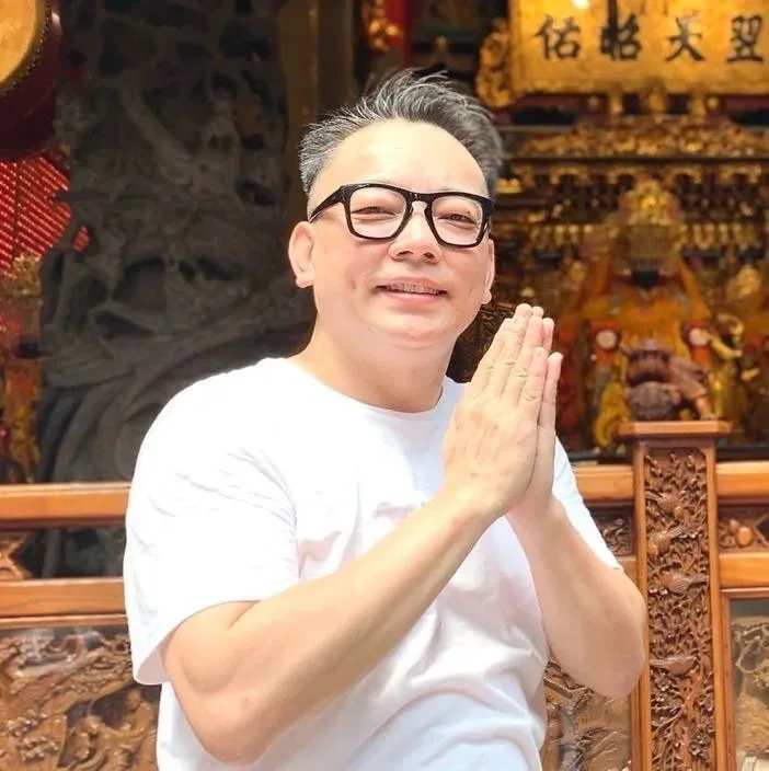 photo.php_-33 photo.php_-33