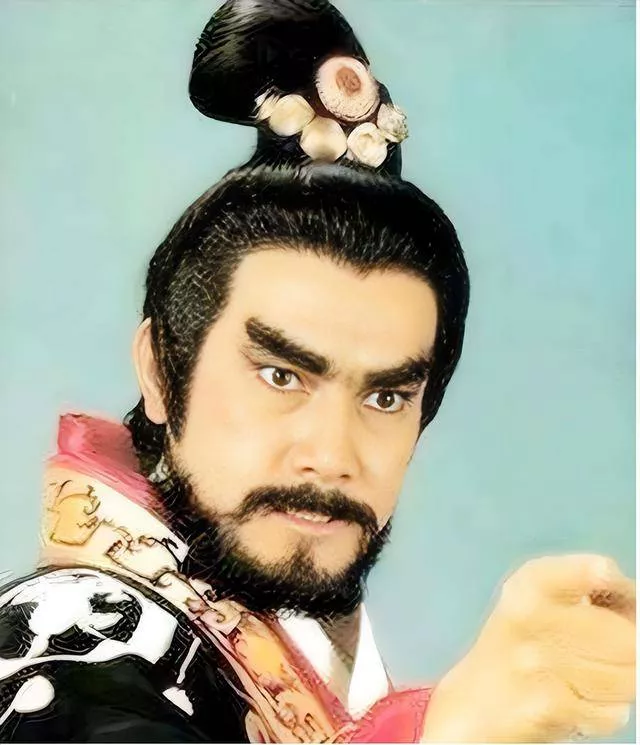 香港知名男星三婚三离，曾因家暴妻子被判入狱