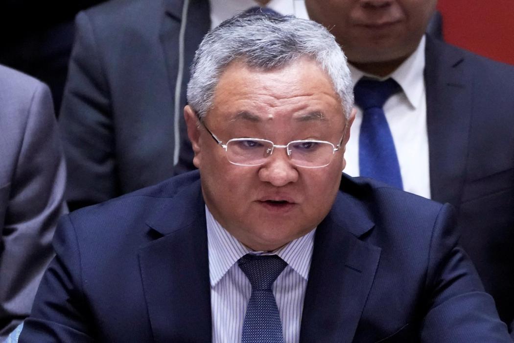 外电报导,两家中国大陆民间数据机构,接到大陆住房和城乡建设部通知,要求暂停公开发... 外电报导,两家中国大陆民间数据机构,接到大陆住房和城乡建设部通知,要求暂停公开发...