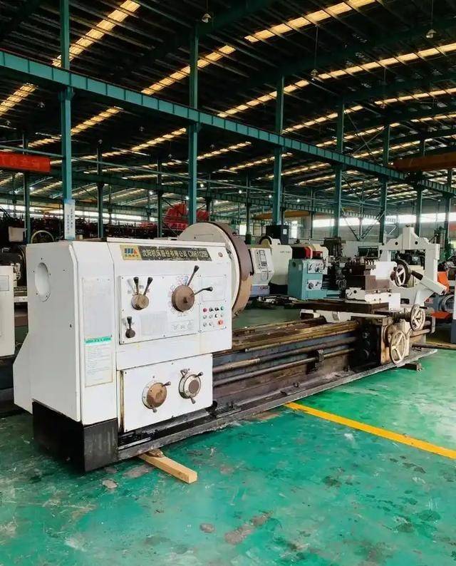 18家大国企全军覆没！昔日世界第一，还能翻身吗