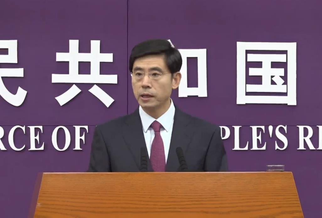 中日關係因日相高市早苗涉台言論陷入僵局,傳出有許多日本企業正在考慮縮減在大陸的業... 中日關係因日相高市早苗涉台言論陷入僵局,傳出有許多日本企業正在考慮縮減在大陸的業...