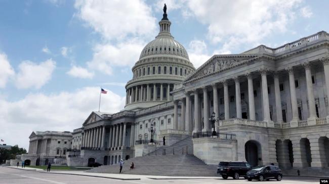 两党罕见同调 AI芯片对华又要剧变