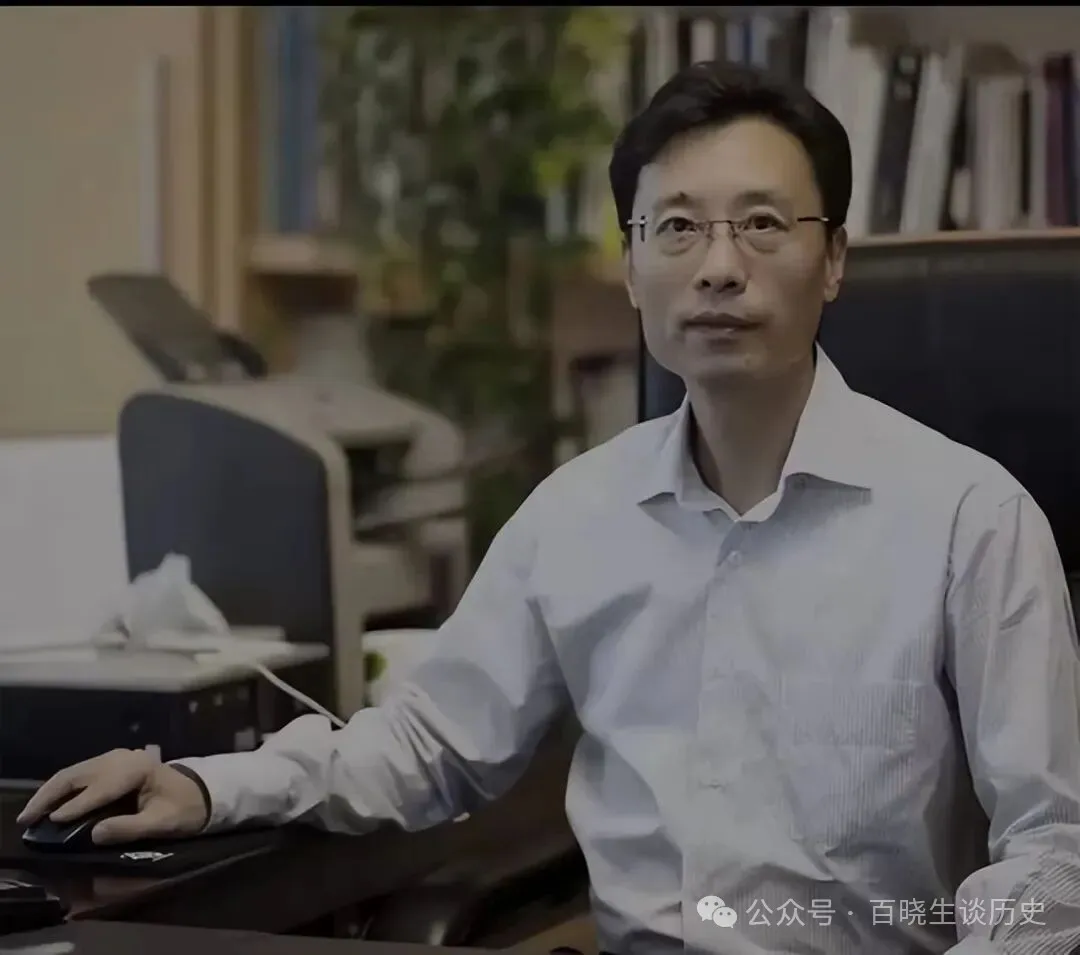 許家印深圳打工時的老闆,如今依然是億萬富豪 許家印深圳打工時的老闆,如今依然是億萬富豪