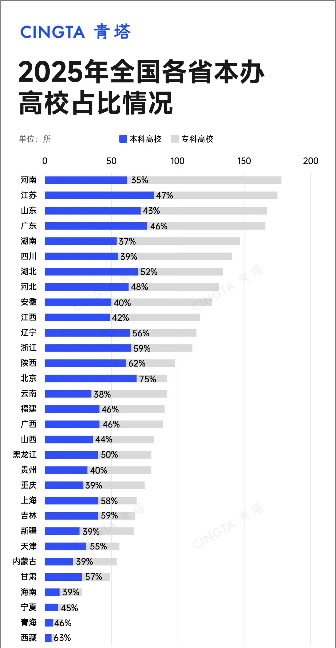 人口大变局,糟糕的连锁反应来了 人口大变局,糟糕的连锁反应来了