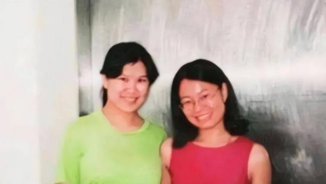 辍学考上北大 24岁葬于八宝山 撒贝宁含泪致悼词