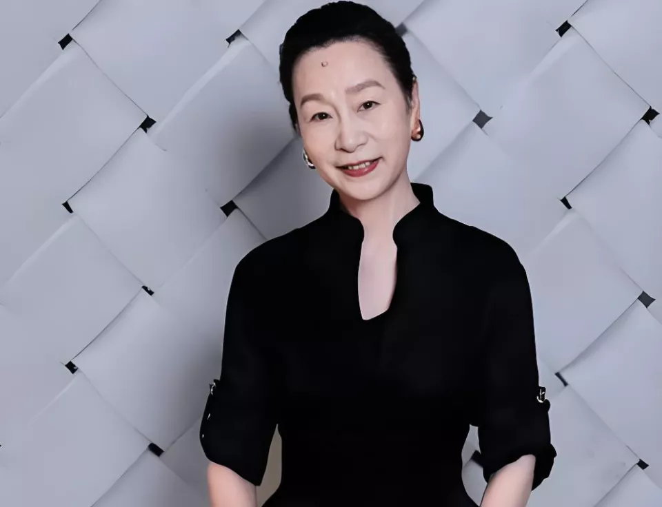 周野芒发声了！被冤枉出轨抛妻弃子30年