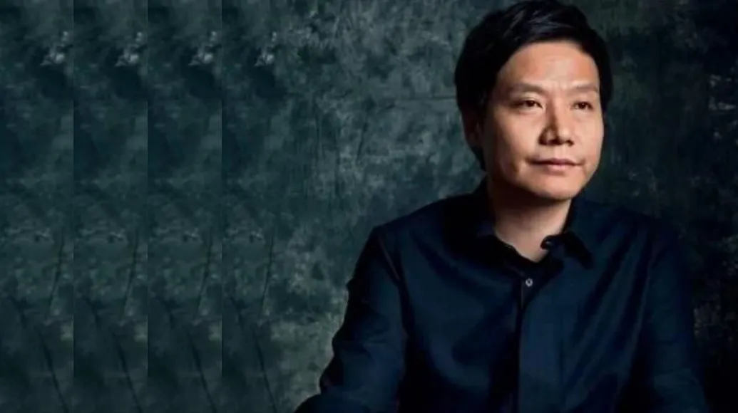 新华社火力全开！小米翻车