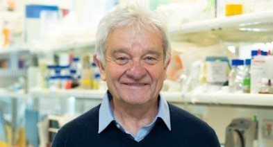 英国皇家学会候任会长的保罗.纳斯(Paul Nurse)。 取自英国皇家学会官... 英国皇家学会候任会长的保罗.纳斯(Paul Nurse)。 取自英国皇家学会官...