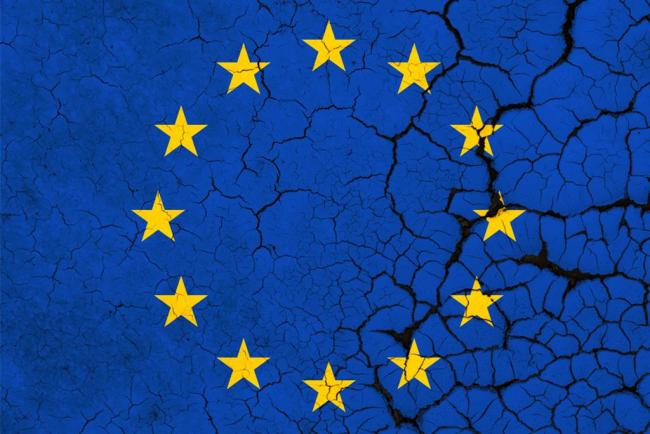 北約歐洲盟軍最高司令:歐洲少了美軍也沒問題 北約歐洲盟軍最高司令:歐洲少了美軍也沒問題