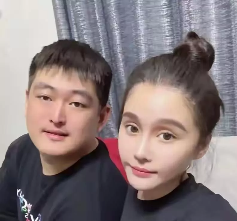 自曝还在房贷的女儿“球球”,撕碎了赵本山的体面